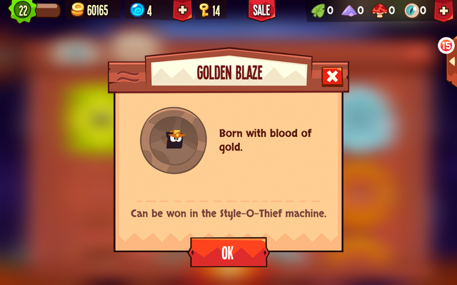 File:Screenshot 2016-07-12-11-23-18.png