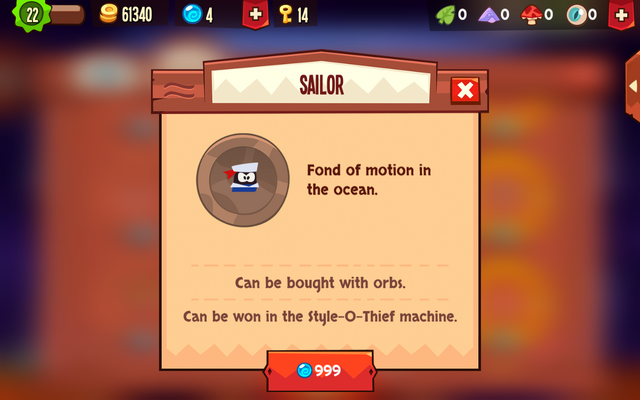 File:Screenshot 2016-07-13-12-59-59.png