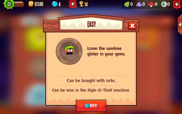 File:Screenshot 2016-07-13-13-01-22.png