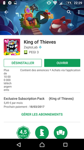 File:Cancel2.png