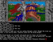 Screenshotlancelot