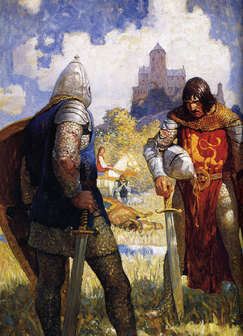 File:N.C. Wyeth- .jpg
