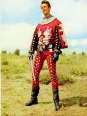 LancelotTV