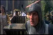 LancelotCleese