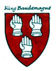 ArmsBagdemagus
