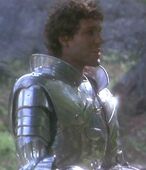 LancelotExcalibur