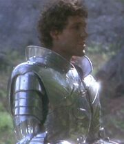 LancelotExcalibur