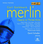 MerlinOpera