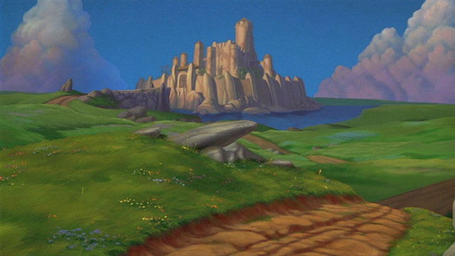 File:Camelot in Daylight (Quest for Camelot).png