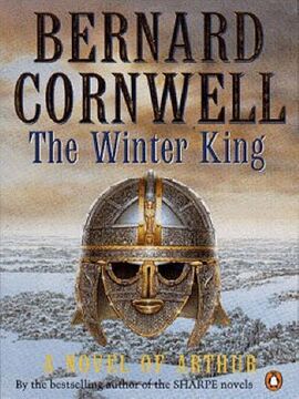 TheWinterKing