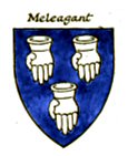 ArmsMaleagant