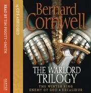 270px-WarlordTrilogy