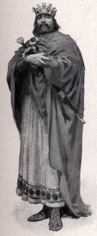 File:1 Uther Pendragon.jpg