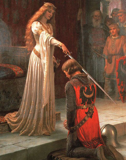 270px-CeremonialSword