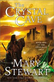 270px-TheCrystalCave