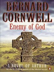 EnemyOfGod