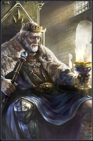 File:Fisher King T1.jpg