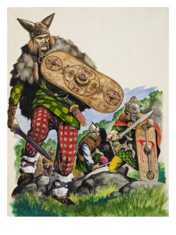 File:Celtic-warriorsZ.jpg