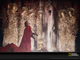 Holy-grail-painting-be001404-sw