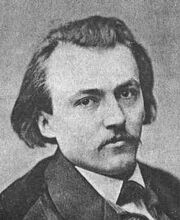 Gustave