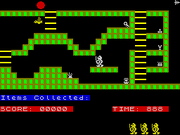 Sir lancelot game