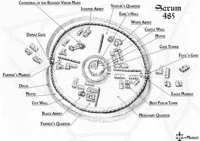 File:Sarum 485.jpg