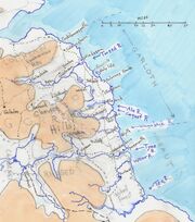 Mapgarloth