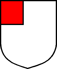 File:Lothian.gif