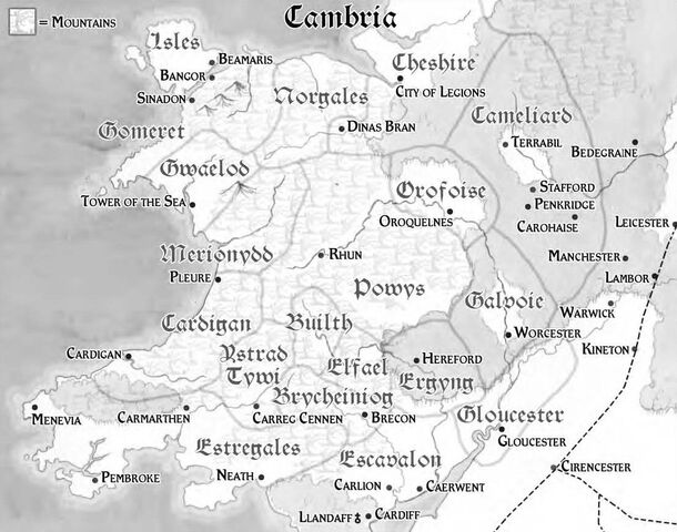 File:Cambria.jpg
