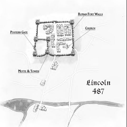 File:Lincoln.png