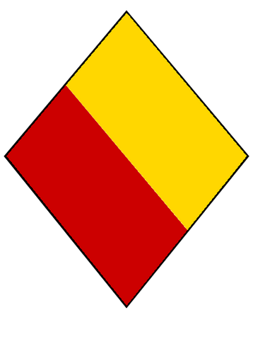 File:Elaine.png