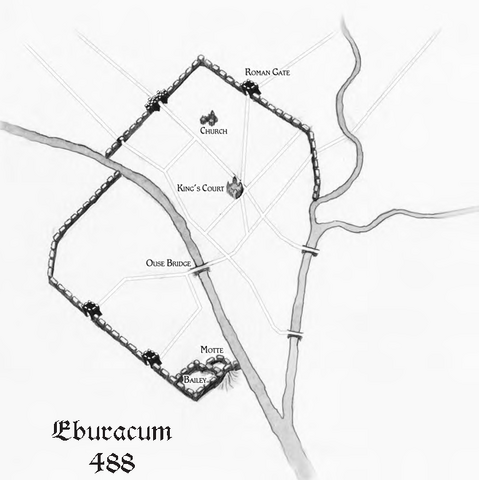 File:Eburacum.png