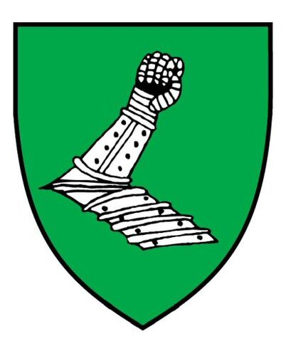 File:Brastias.jpg