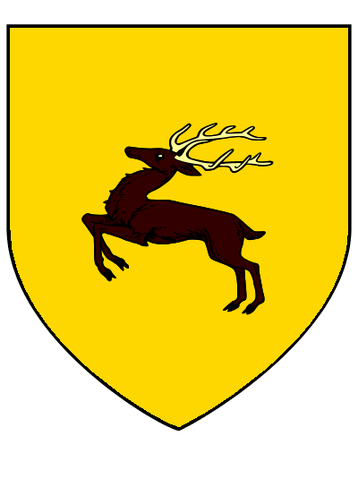 File:Hertford.png