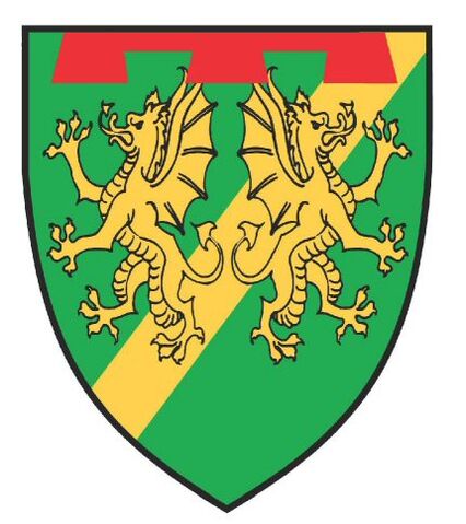 File:Madoc.jpg