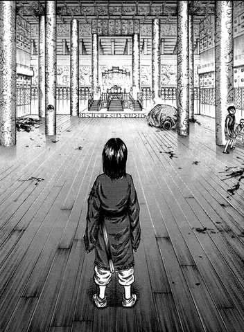 File:Throne room.png