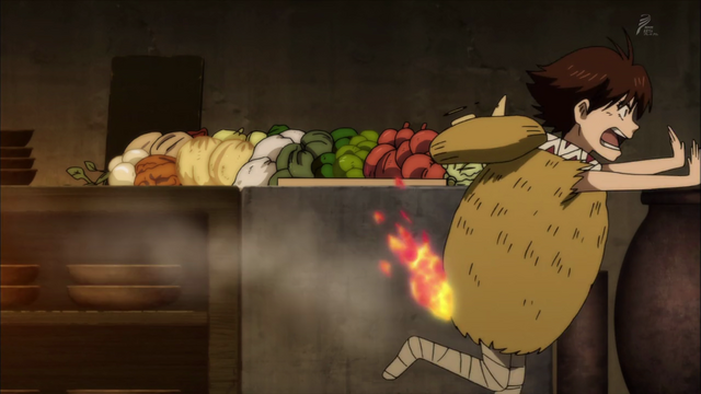 File:Accident.png
