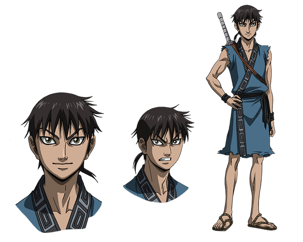 File:Shin AS2.png