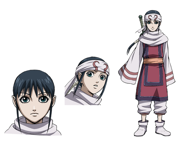 File:Kyou Kai AS2.png