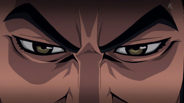 File:Kingdom epsiode 27.jpg