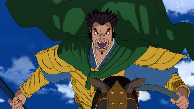 File:Kingdom episode 29.jpg