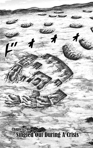 File:Chapter 298 cover.png