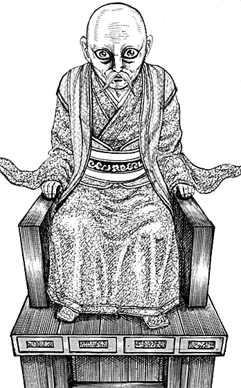 File:Gen Bou portrait.png