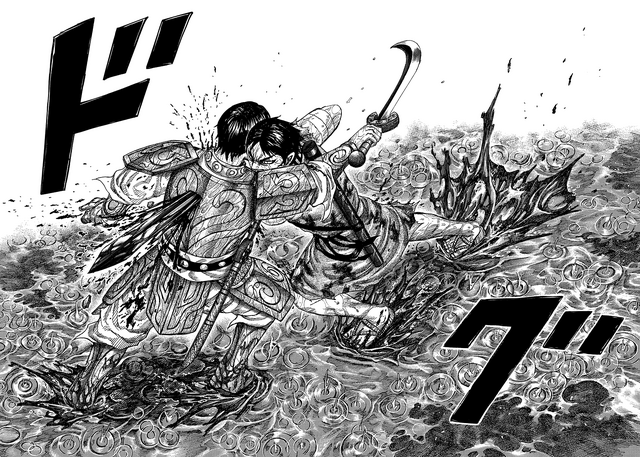 File:Shin stabs Rinko.png
