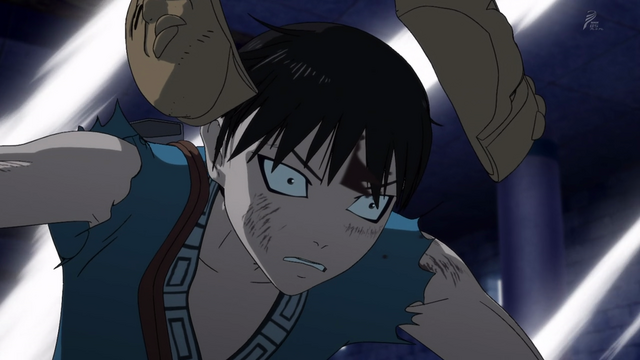 File:Mask cut.png
