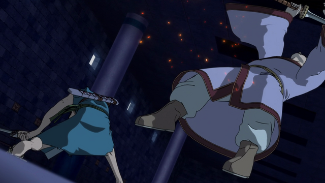 File:Shin lands a hit.png