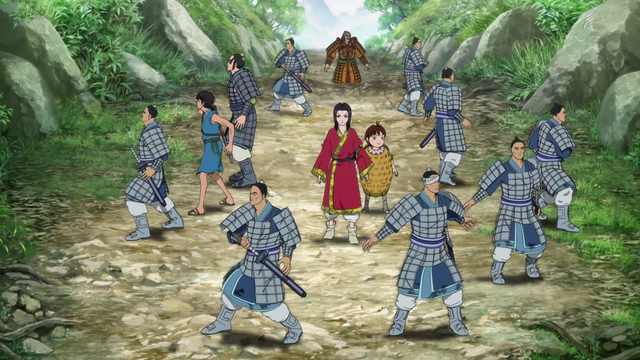 File:Protecting ei sei.png