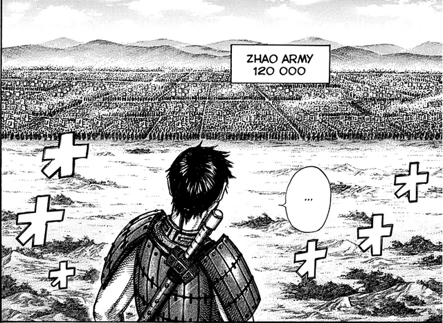 File:Qin vs zhao.png