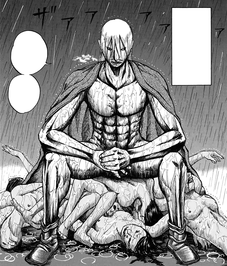 Fucking girls up skirt Hentai boy turned into girl