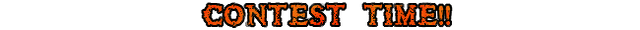 File:Contest.png